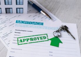 Should You Use the Help to Buy Mortgages?