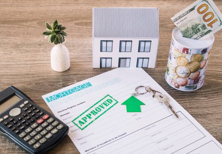 3 Deals Your Mortgage Broker Leeds Can Help You Get