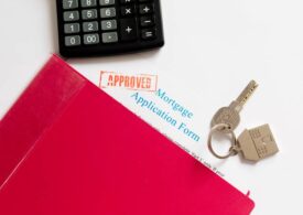 Is a First Time Buyer Buy to Let Mortgage Possible?