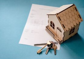 5 Mortgages Your Mortgage Advisor Nottingham Can Help You Get
