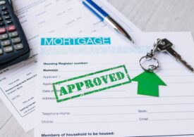 Working with a Mortgage Broker for the Best Deals