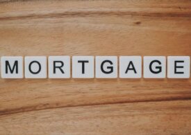 7 Amazing Reasons to Hire a Mortgage Broker in Birmingham Today