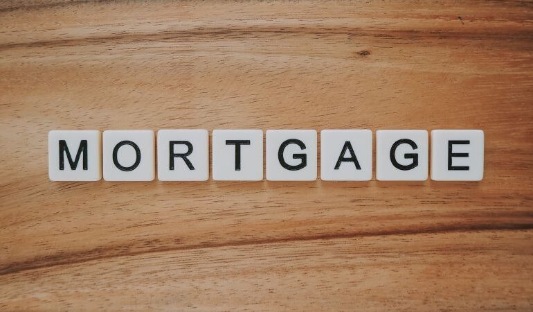 7 Amazing Reasons to Hire a Mortgage Broker in Birmingham Today