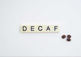 Health Benefits of Flavored Decaf K Cups