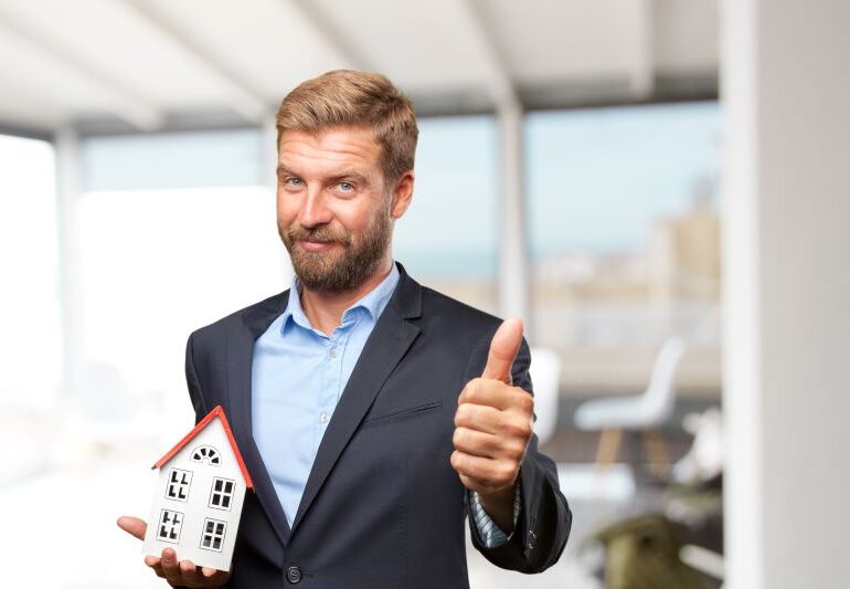 4 Tips for Choosing the Right Mortgage Broker Birmingham