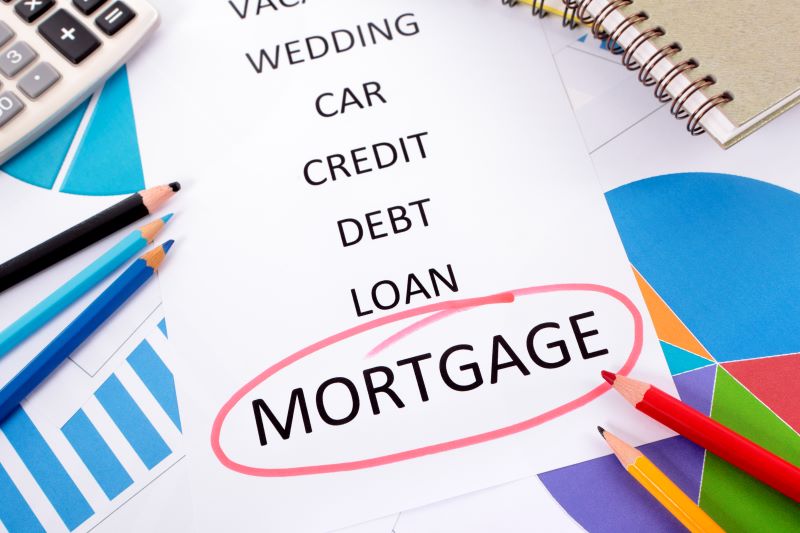 How to Find the Most Reliable Mortgage Broker in Newcastle