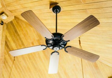 What’s the Best Way to Change Your Broken Ceiling Fan Remote Control?