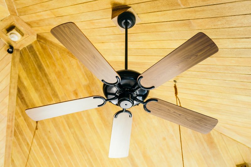 What’s the Best Way to Change Your Broken Ceiling Fan Remote Control?