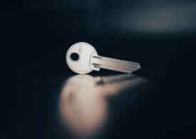Why Should I Seek the Services of a Professional Locksmith Near Me?