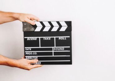 Which Video Agency in San Francisco Bay Area Takes Care of Your Brand?