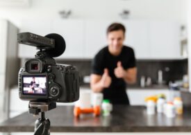 Digital Video Production: Where to Shoot Your Next Advert?