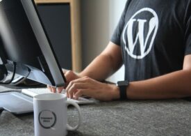 How Can Your Business Use Custom WordPress Development to Grow?