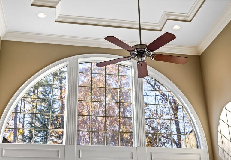 Tips for Choosing a Universal Ceiling Fan Remote Control Kit