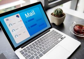 How to Use an Email Verifier to Get the Most Advantages and Benefits