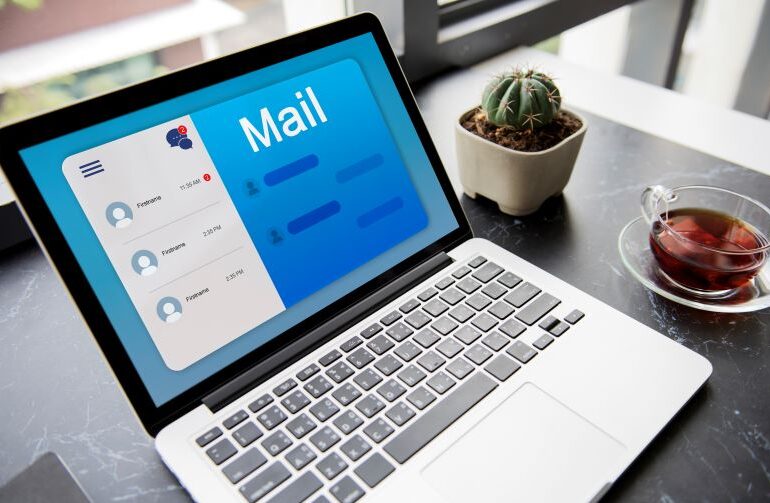 How to Use an Email Verifier to Get the Most Advantages and Benefits