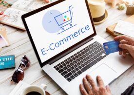 What Should the E-Commerce SEO Process Look Like?
