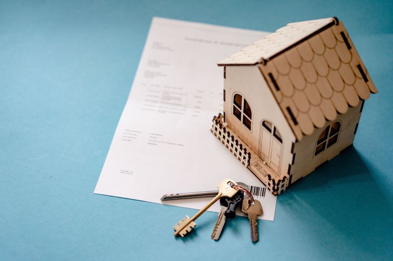 5 Factors That Will Help You Find the Best Mortgage Broker in Leeds