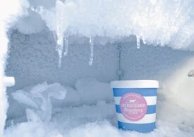 5 Reasons Why You Should Never Use Low-Quality and Cheap Freezer Labels for Your Products