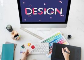 How Can High-Quality Graphic Design Services Be an Invaluable Tool for Your Business?