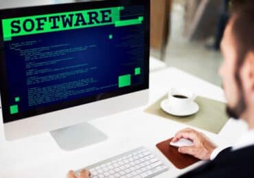 Software Custom Development: Key Aspects You Should Know