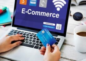 What Should You Know About E-Commerce SEO Before Looking for an Agency?