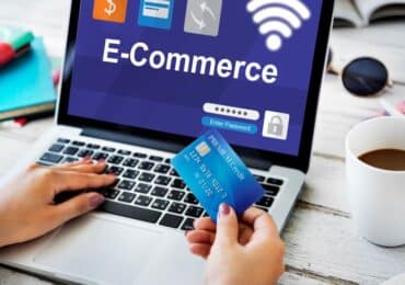 What Should You Know About E-Commerce SEO Before Looking for an Agency?