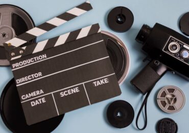 Top Video Production Services for Companies