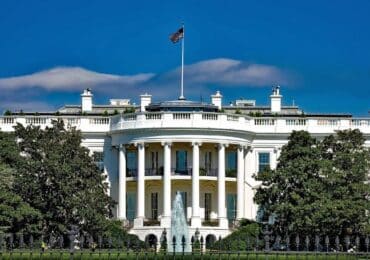 5 Amazing Reasons Why People Seek More and More Managed IT Services in Washington, DC