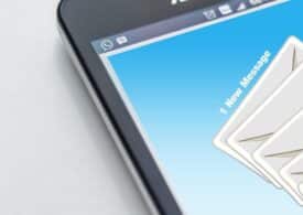Why Is a Validacion de Correo Mandatory for the Success of Your Email Marketing Campaign?