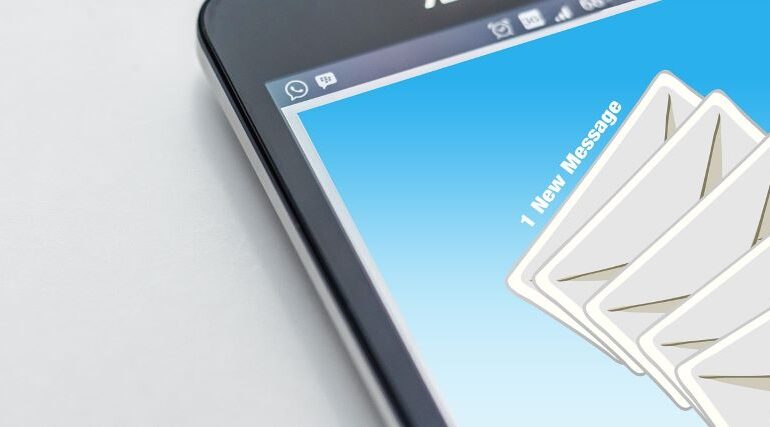 Why Is a Validacion de Correo Mandatory for the Success of Your Email Marketing Campaign?