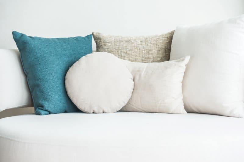 couch-with-cushions-blue