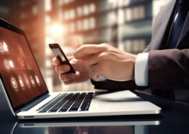 The Importance of Verificar Números de Teléfono in Online Transactions