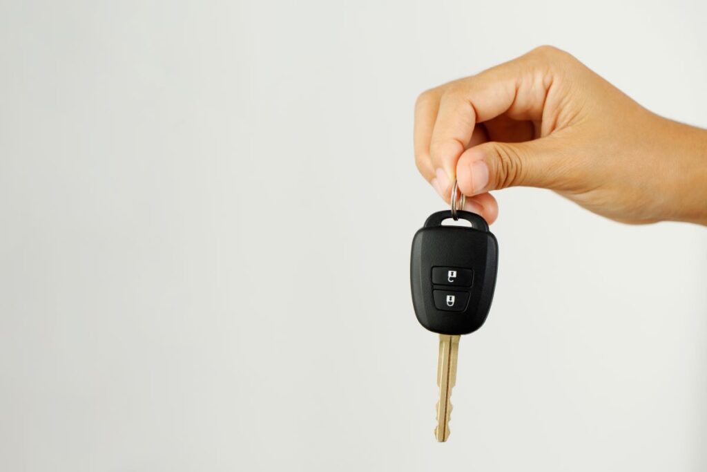 new-car-keys-with-special-low-interest-loan-offers