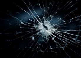 When Is Emergency Glass Repair Required in Sydney?