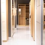 How to Choose the Suitable Wardrobes for Your Home