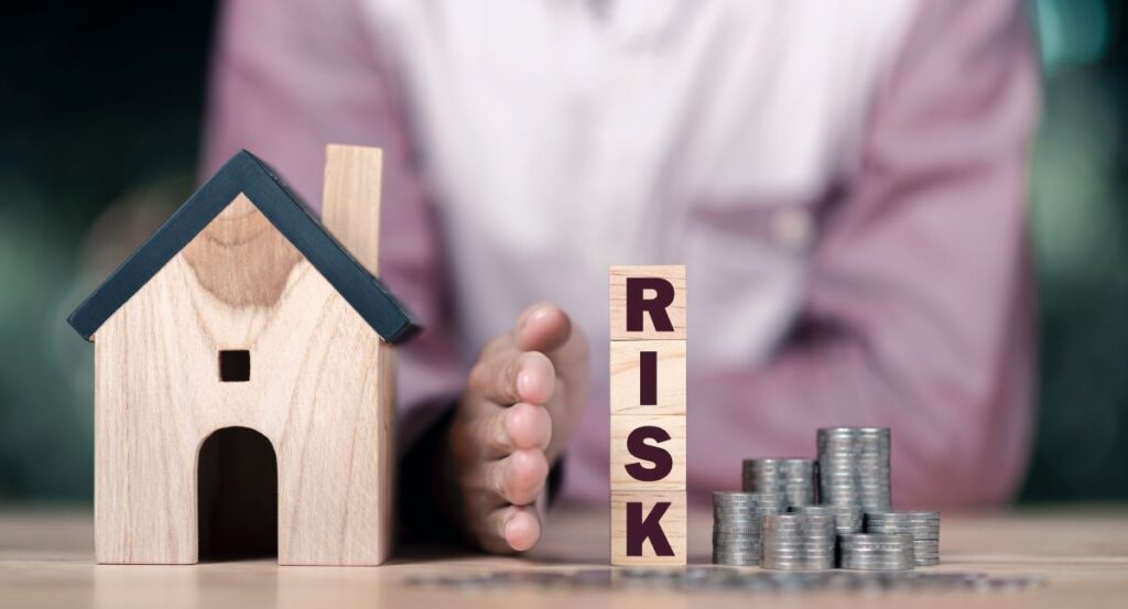 protection-and-risk-management-financial-risk-management