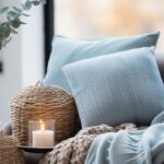 The Ultimate Guide on How to Choose the Best Home Decor Cushions