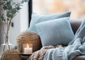 The Ultimate Guide on How to Choose the Best Home Decor Cushions