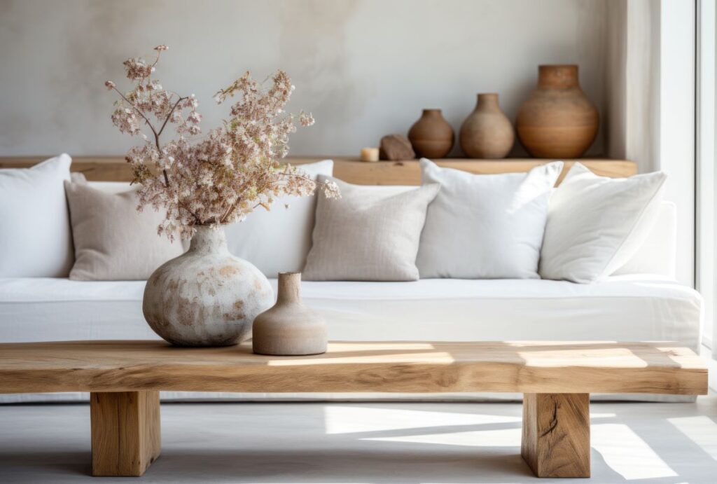a-wooden-table-on-top-of-an-oak-couch
